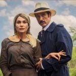 flavia-alessandra-volta-a-gravar-“eta-mundo-melhor!”:-sandra-retorna-milionaria-em-paris