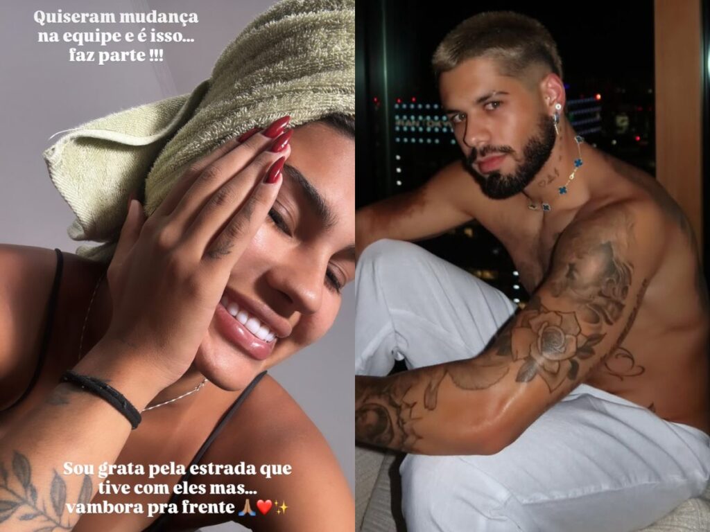 bailarina-apontada-como-suposta-amante-de-ze-felipe-anuncia-saida-do-bale-do-cantor