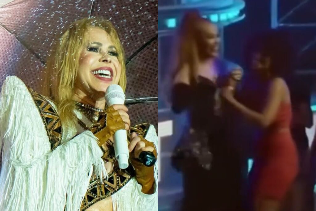 criticada,-joelma-arranca-microfone-de-fa-e-gera-climao;-assista