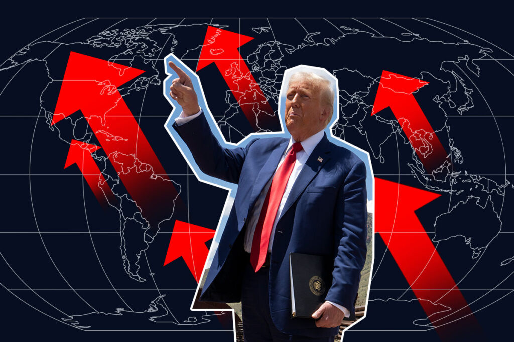 congresso-empurrado-para-a-crise-brasil-eua-(por-leonardo-barreto)