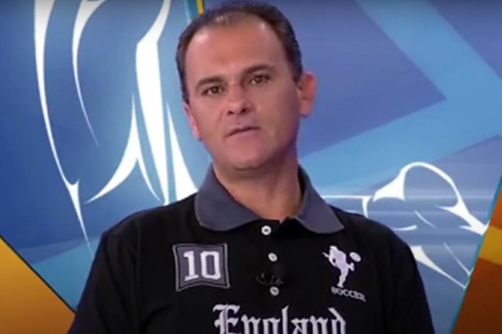 morre-o-jornalista-esportivo-marcelo-bianconi,-aos-69-anos