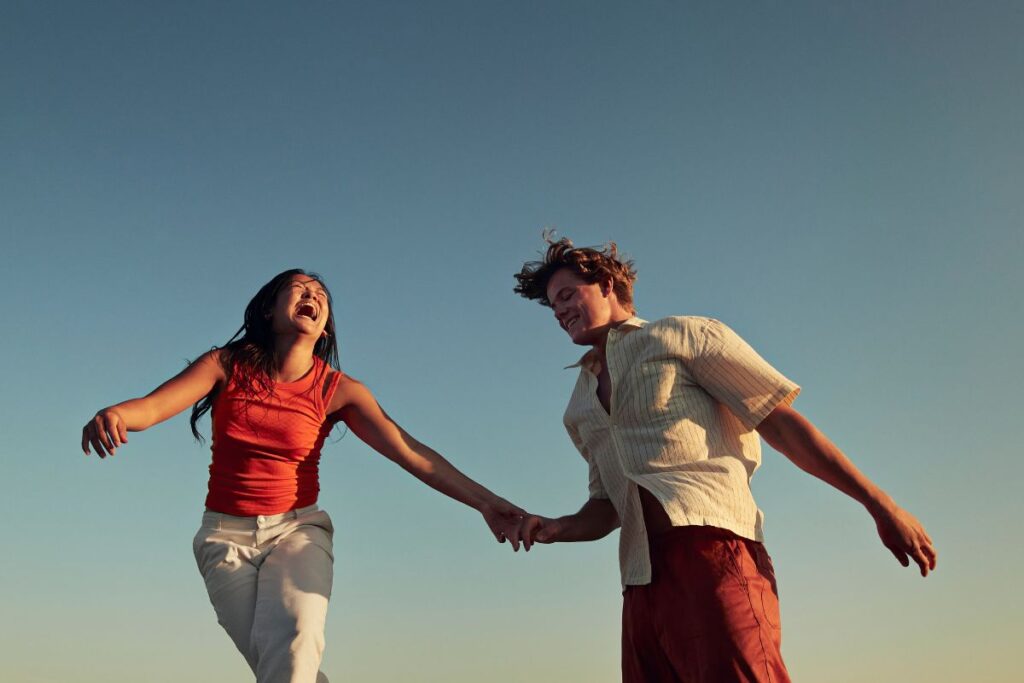 a-semana-comeca-com-surpresas-no-amor-para-4-signos;-voce-e-um-deles?