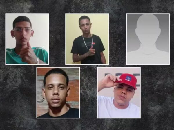 policial-que-trabalhou-para-hytalo-santos-e-preso-em-operacao-na-paraiba,-diz-emissora