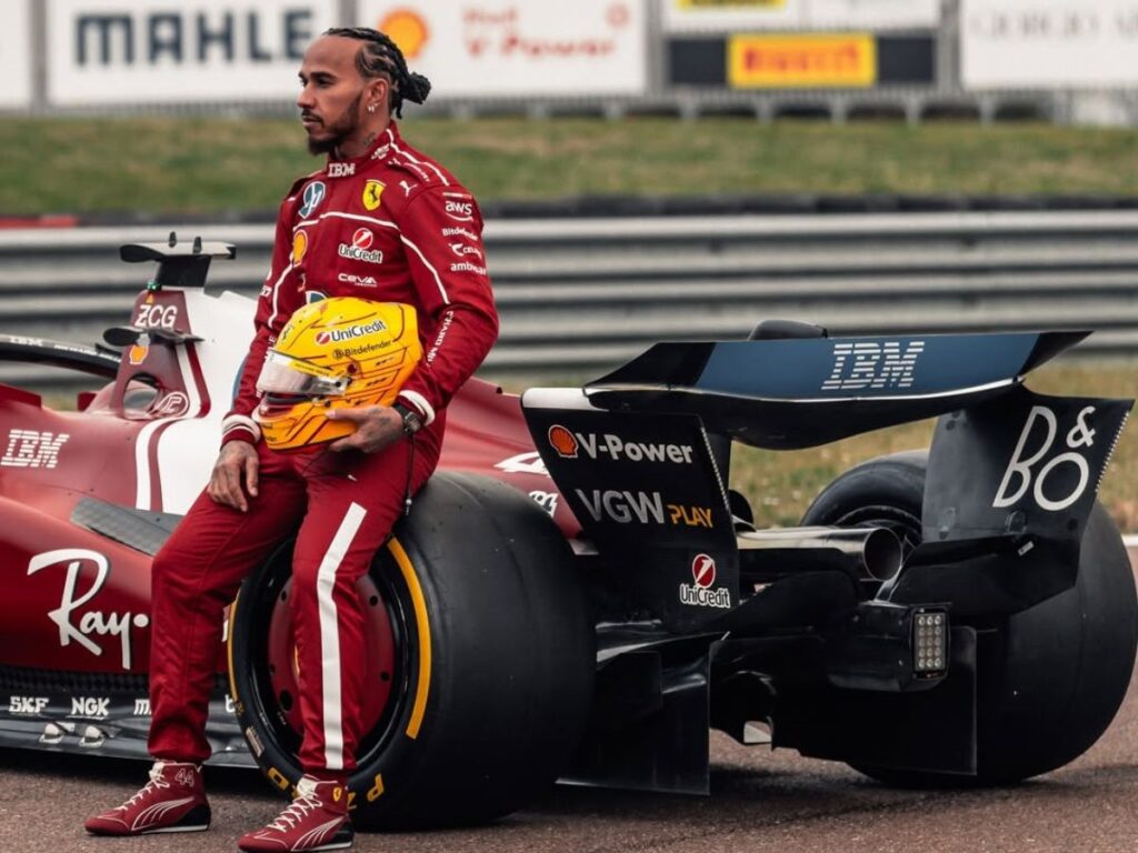 ex-chefe-da-haas-preve-que-hamilton-pode-deixar-a-formula-1:-“nao-consegue-performar”