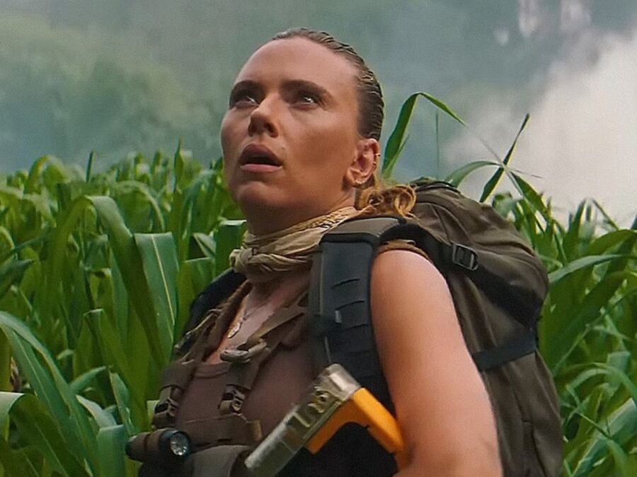 Semana do Cinema retorna com ingressos a R$ 10 em todo o Brasil