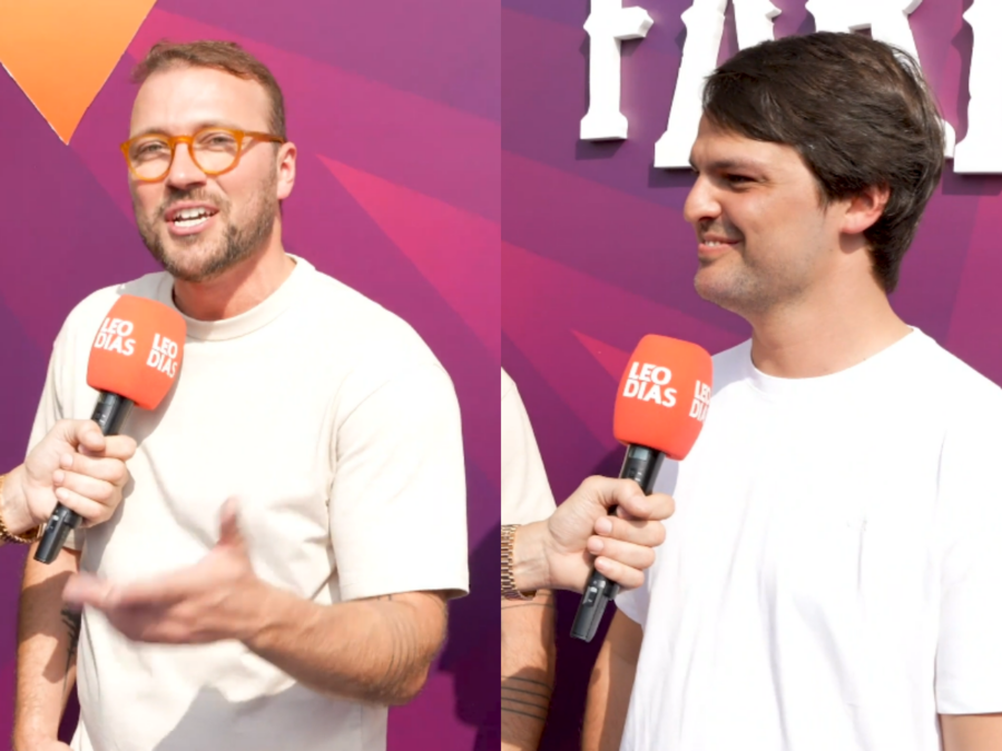 Farraial 2025 marca recorde de público e abre caminho para expansão do festival
