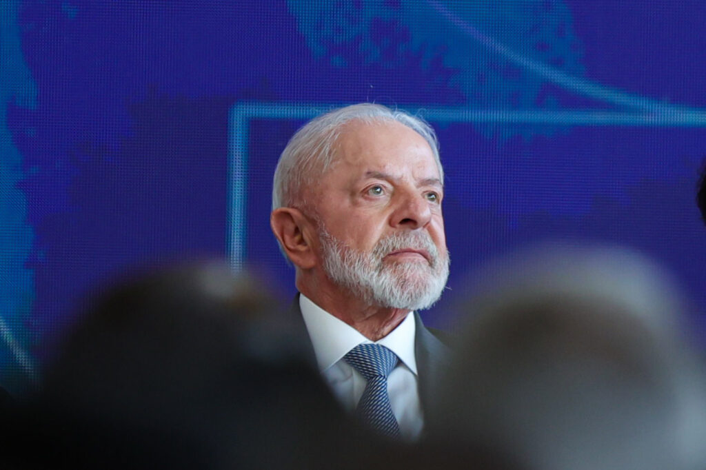 a-reacao-do-governo-lula-a-derrota-da-esquerda-na-bolivia