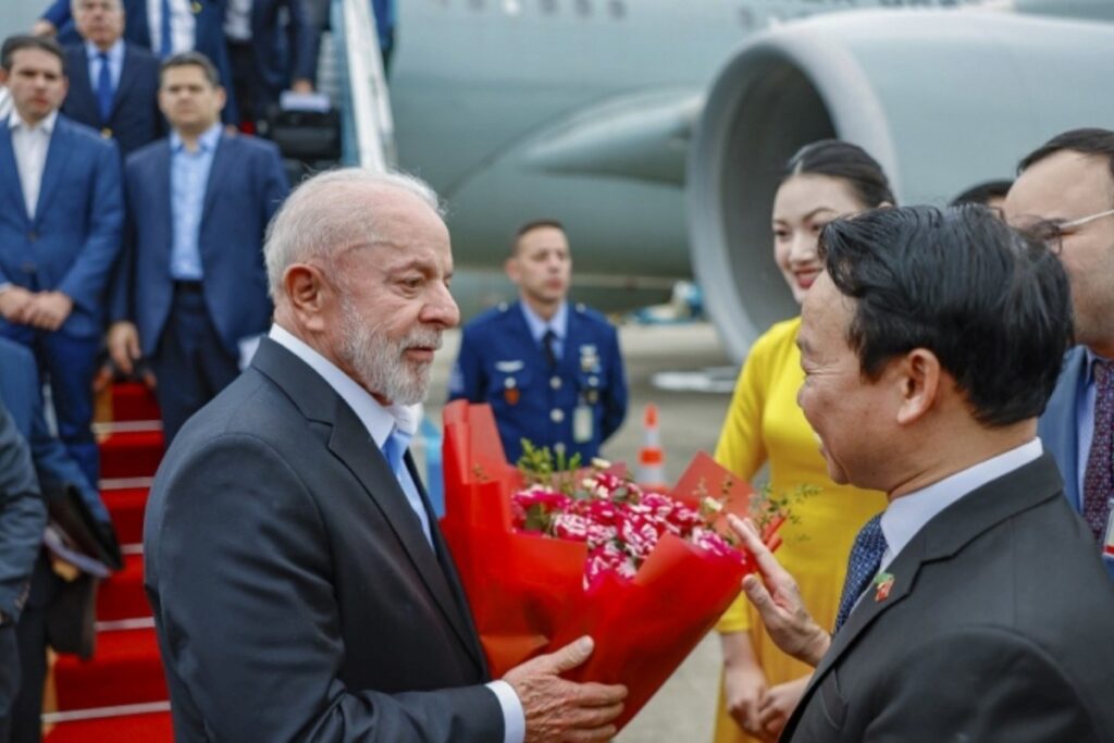 ebc-gastou-r$-6,9-milhoes-para-acompanhar-lula-em-35-paises