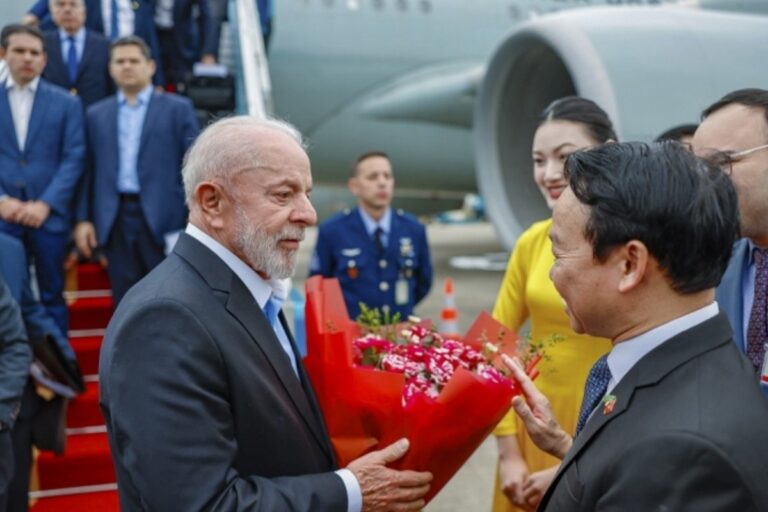 ebc-gastou-r$-6,9-milhoes-para-acompanhar-lula-em-35-paises