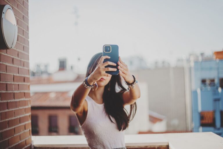 marketing-de-influencia-muda-a-relacao-entre-marcas-e-publico