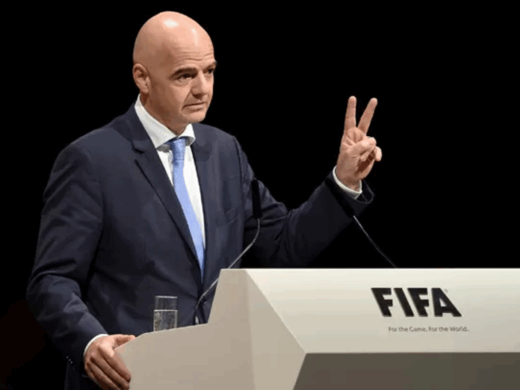 presidente-da-fifa-pede-medidas-apos-episodios-racistas-na-copa-da-alemanha;-entenda