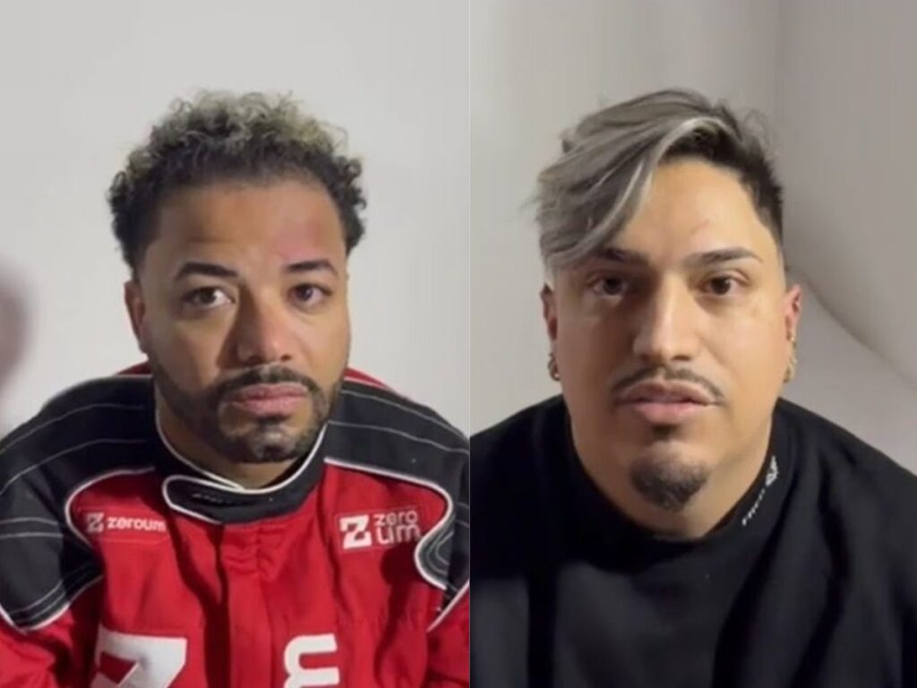 defesa-pede-que-hytalo-santos-e-o-marido-fiquem-em-tremembe,-o-presidio-dos-famosos