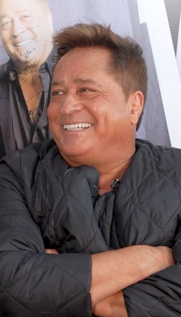 leonardo-se-desculpa-por-“deslizes”-e-agradece-resiliencia-de-poliana:-“grande-mulher”