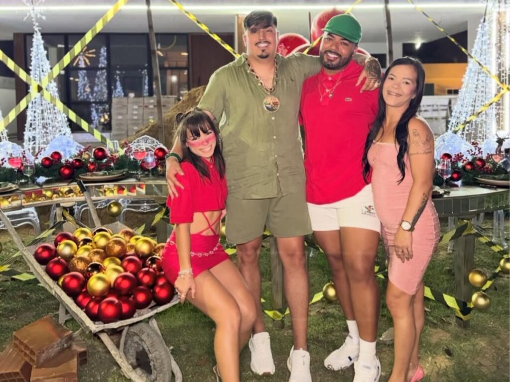 relatorio-mostra-temor-de-pai-sobre-aproximacao-da-filha-com-hytalo-santos