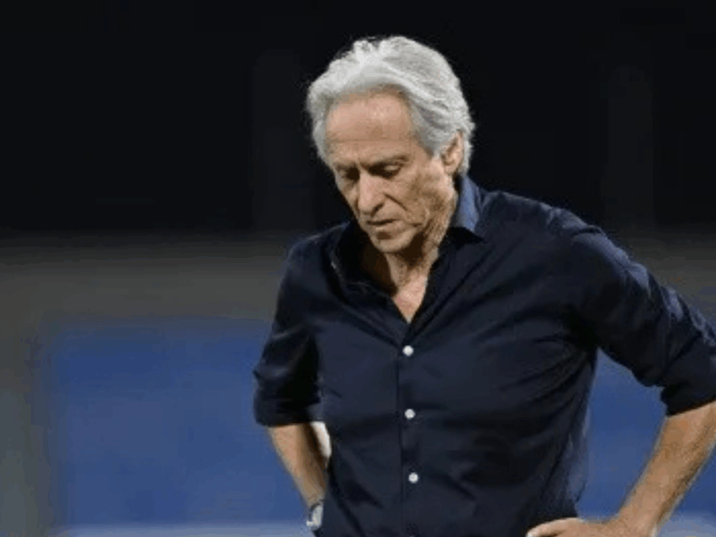 renovacao-no-al-nassr:-jorge-jesus-fala-sobre-convite-de-cr7-e-estreia-na-supertaca