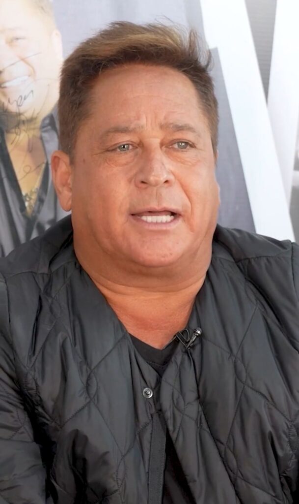 leonardo-diz-que-abriria-mao-de-tudo-para-ter-leandro:-“imperio-nao-vale-nada”