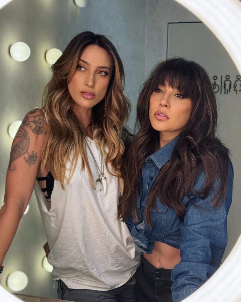 noiva-de-lauana-prado-relata-tensao-apos-cantora-precisar-fazer-pouso-de-emergencia