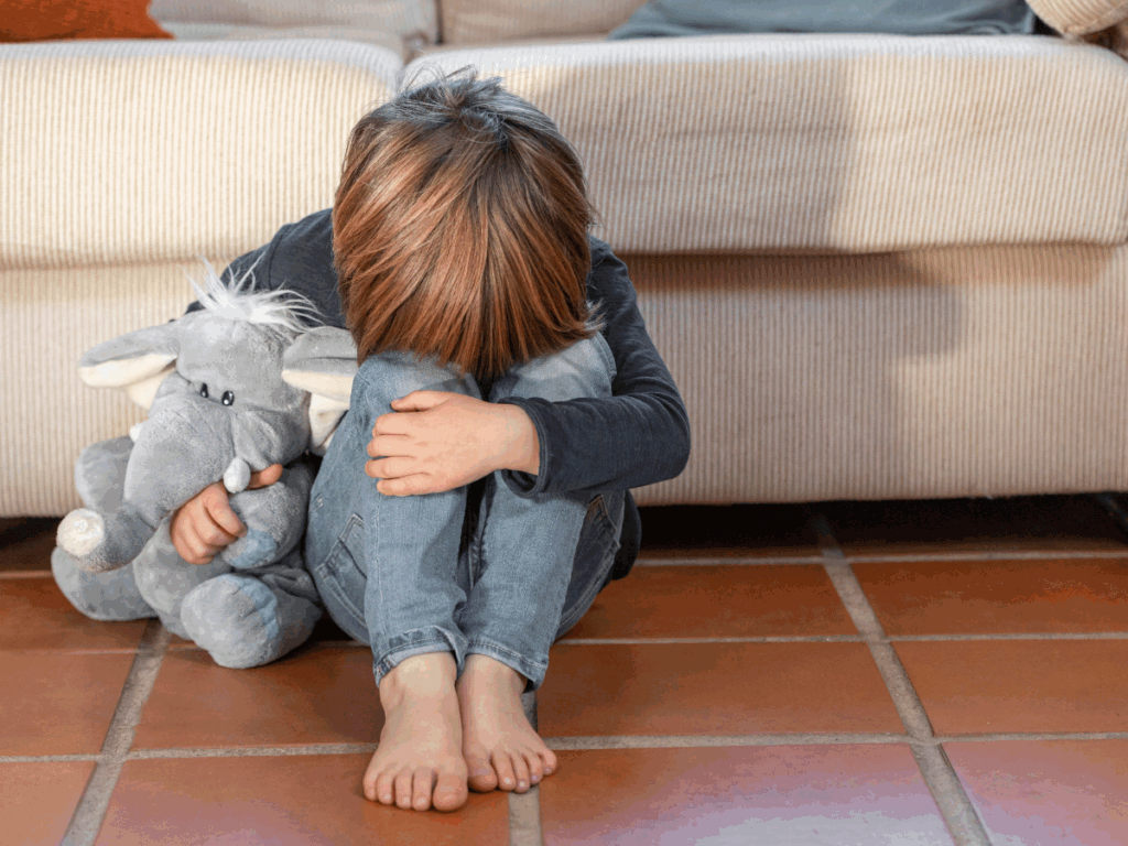 agu-notifica-meta-para-remover-chatbots-que-simulam-perfis-infantis-com-conteudo-sexual