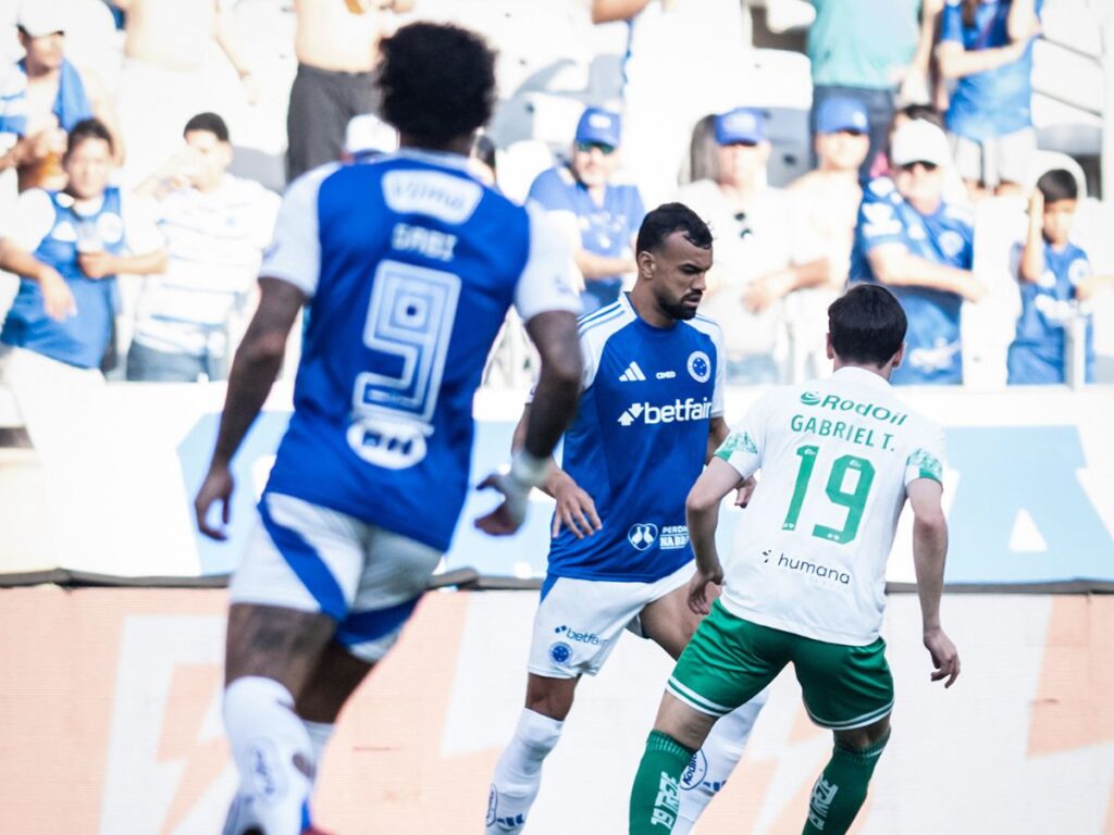 kaio-jorge-aparece-na-pre-lista-da-selecao-brasileira-para-data-fifa-de-setembro