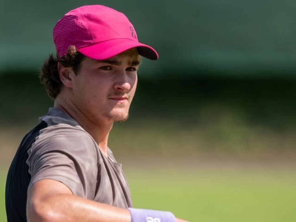 novo-recorde:-joao-fonseca-sobe-oito-posicoes-e-se-torna-o-9o-melhor-brasileiro