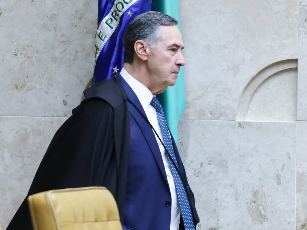 barroso-descarta-deixar-o-stf-antes-do-prazo-e-diz-que-esta-“feliz-da-vida”