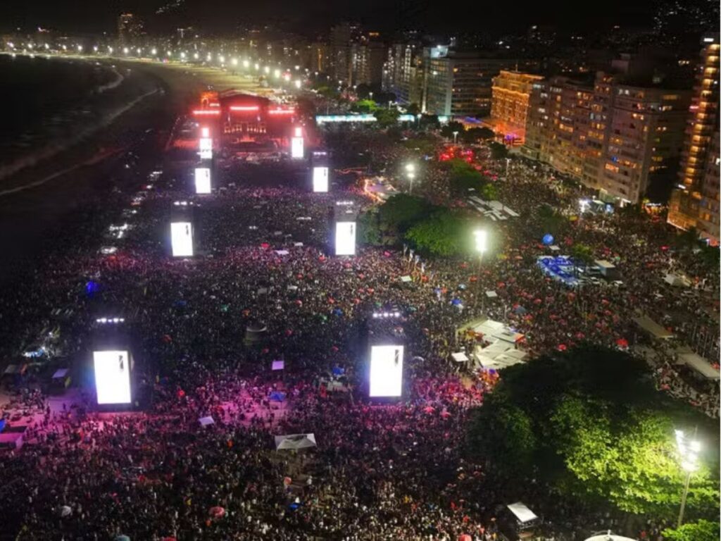 divas-pop-viram-prioridade-para-show-gratuito-em-copacabana-em-2026;-entenda