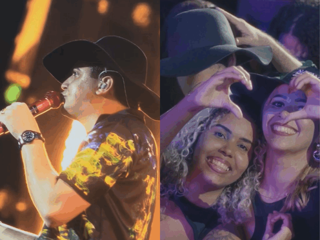 natanzinho-lima-reune-40-mil-pessoas-em-teresina-na-estreia-do-projeto-“cortando-chao”