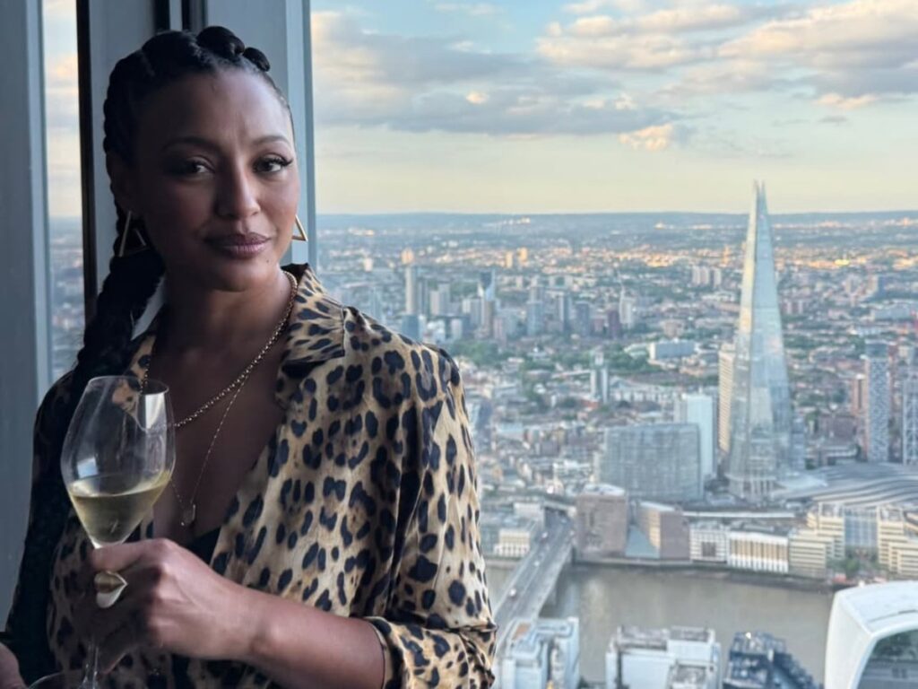 irmao-de-sheron-menezzes-morre-aos-36-anos:-“um-pedaco-de-mim-arrancado”