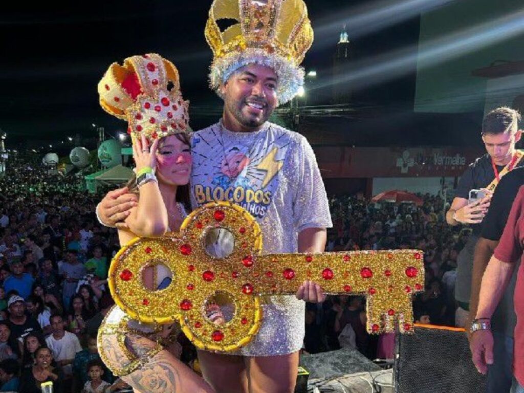 instagram-tira-do-ar-video-de-kamylinha-em-defesa-de-hytalo-santos