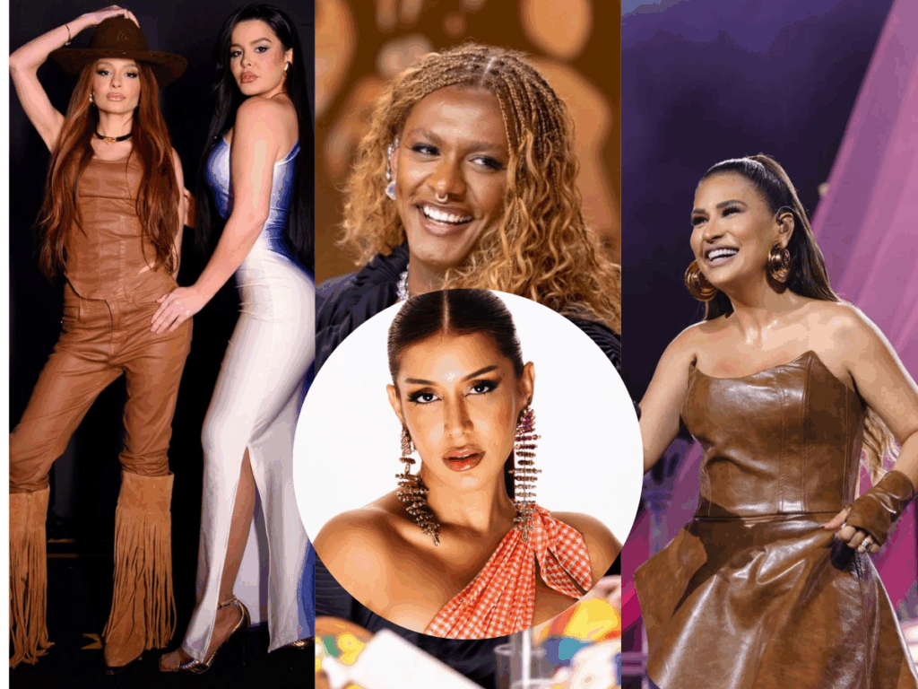 priscila-senna-grava-novo-projeto-em-mega-show-no-recife-com-convidados-especiais