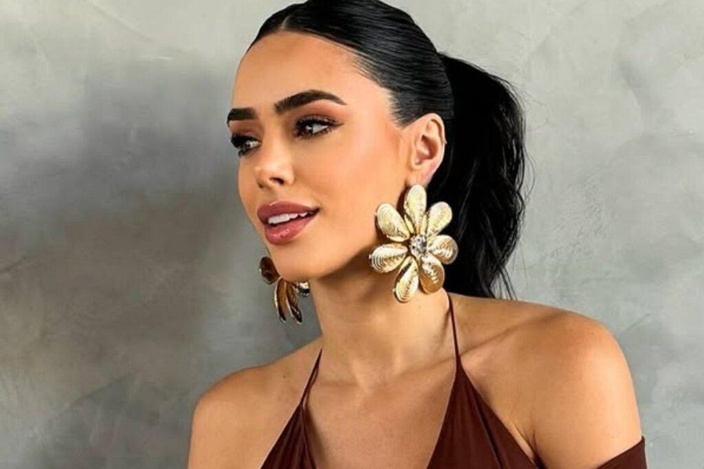 bruna-biancardi-volta-atras-apos-postar-foto-de-helena