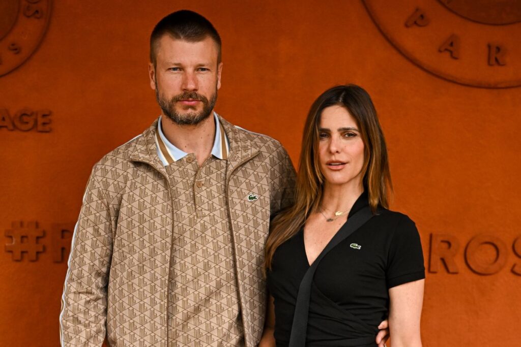 caso-fernanda-lima:-medica-revela-como-recuperar-a-libido-na-menopausa