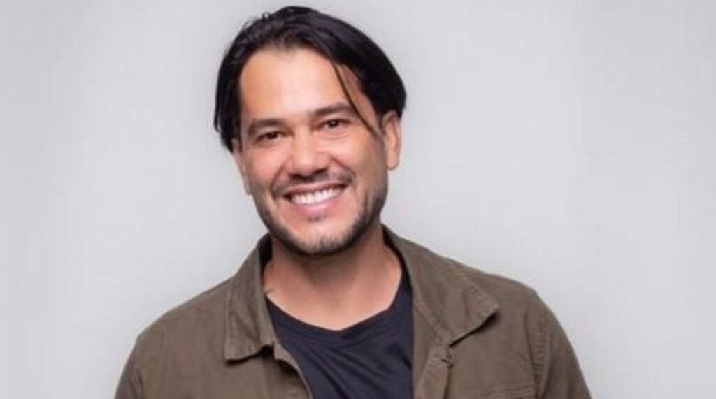 vereador-de-sc-e-pego-no-flagra-por-esposa-e-tenta-se-explicar;-video