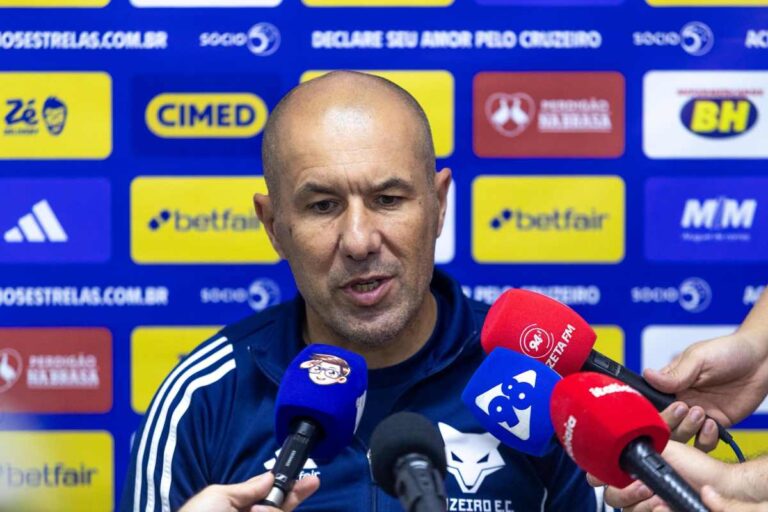 leo-jardim-fala-sobre-desfalques-e-critica-arbitragem-contra-mirassol