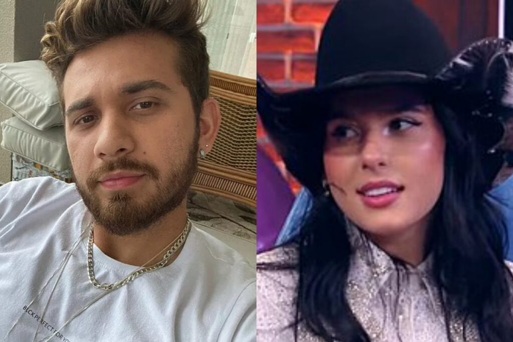 gustavo-mioto-age-contra-ana-castela-e-da-o-que-falar-na-web