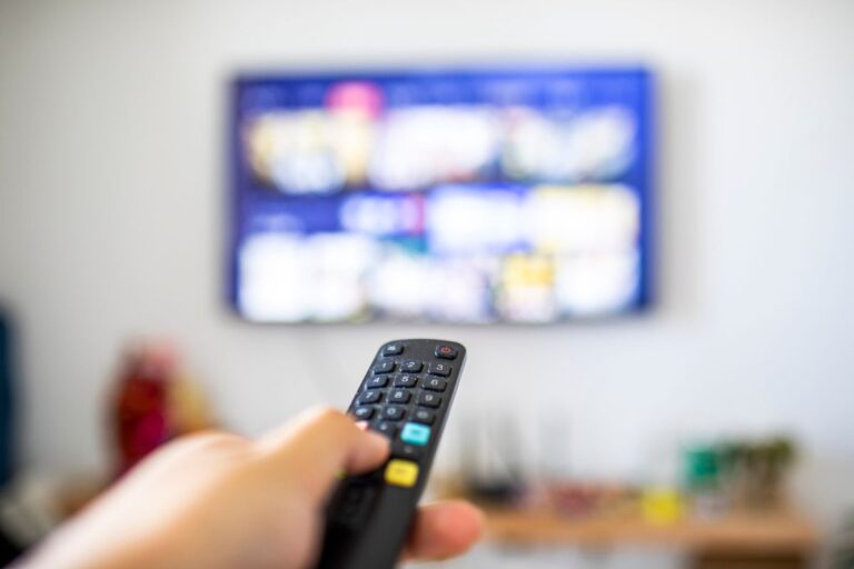 governo-adia-decreto-da-tv-3.0-que-inclui-tecnologia-americana