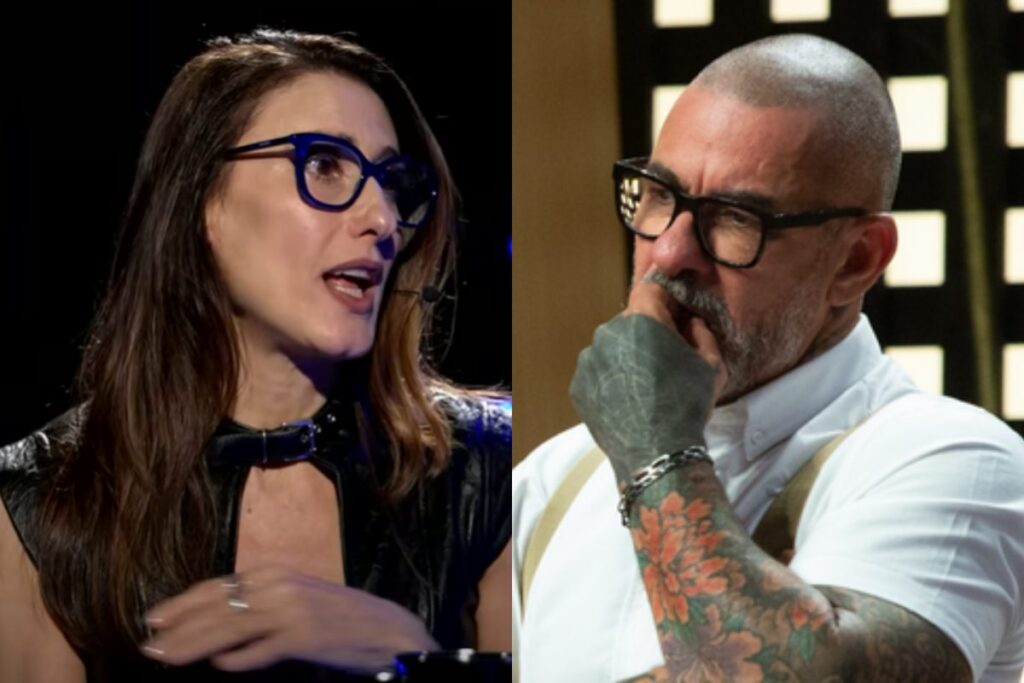 paola-carosella-quebra-silencio-sobre-romance-com-henrique-fogaca