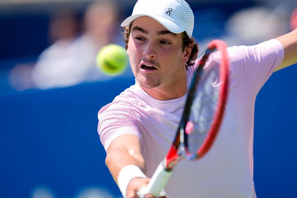 joao-fonseca-fara-dupla-com-juan-martin-del-potro-no-us-open