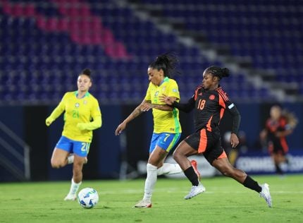 a-aposta-da-globo-no-futebol-feminino-ja-apresenta-bons-resultados