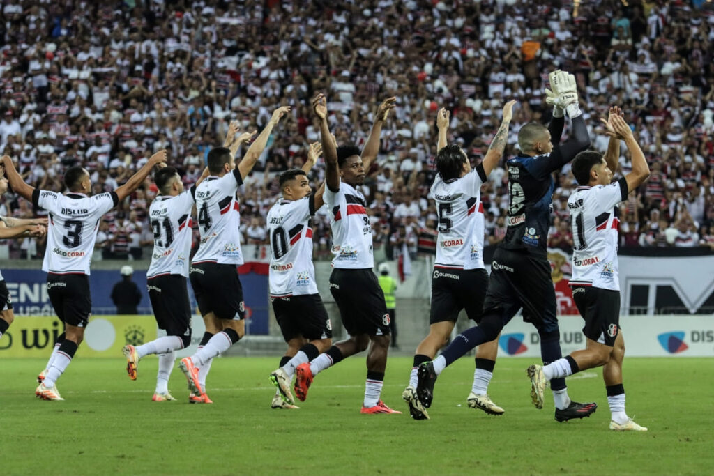 serie-d:-confira-os-melhores-momentos-de-santa-cruz-pe-e-altos-pi