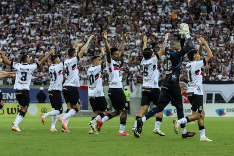 serie-d:-confira-os-melhores-momentos-de-santa-cruz-pe-e-altos-pi