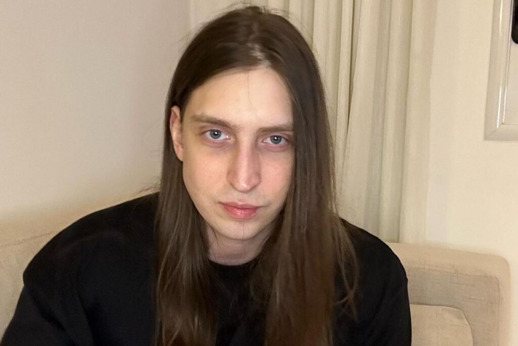 felca-corre-“risco-concreto-a-integridade-fisica”,-diz-juiz-em-decisao