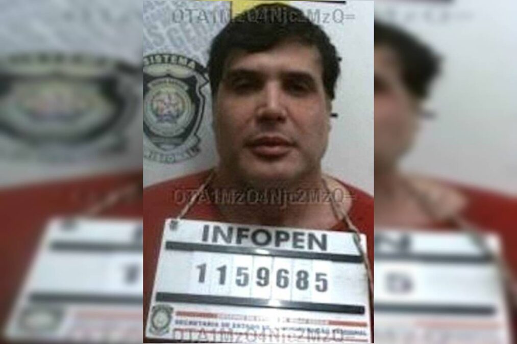 Advogado deixa defesa de empresário suspeito de matar gari em BH