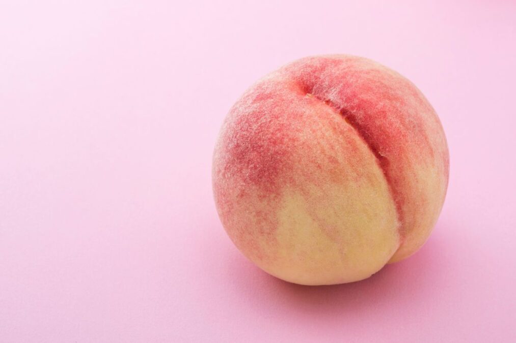 Como higienizar o ânus para não ter imprevistos no sexo anal