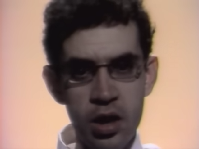 legiao-urbana-aciona-governador-de-mg-por-uso-indevido-de-musica-em-pre-campanha