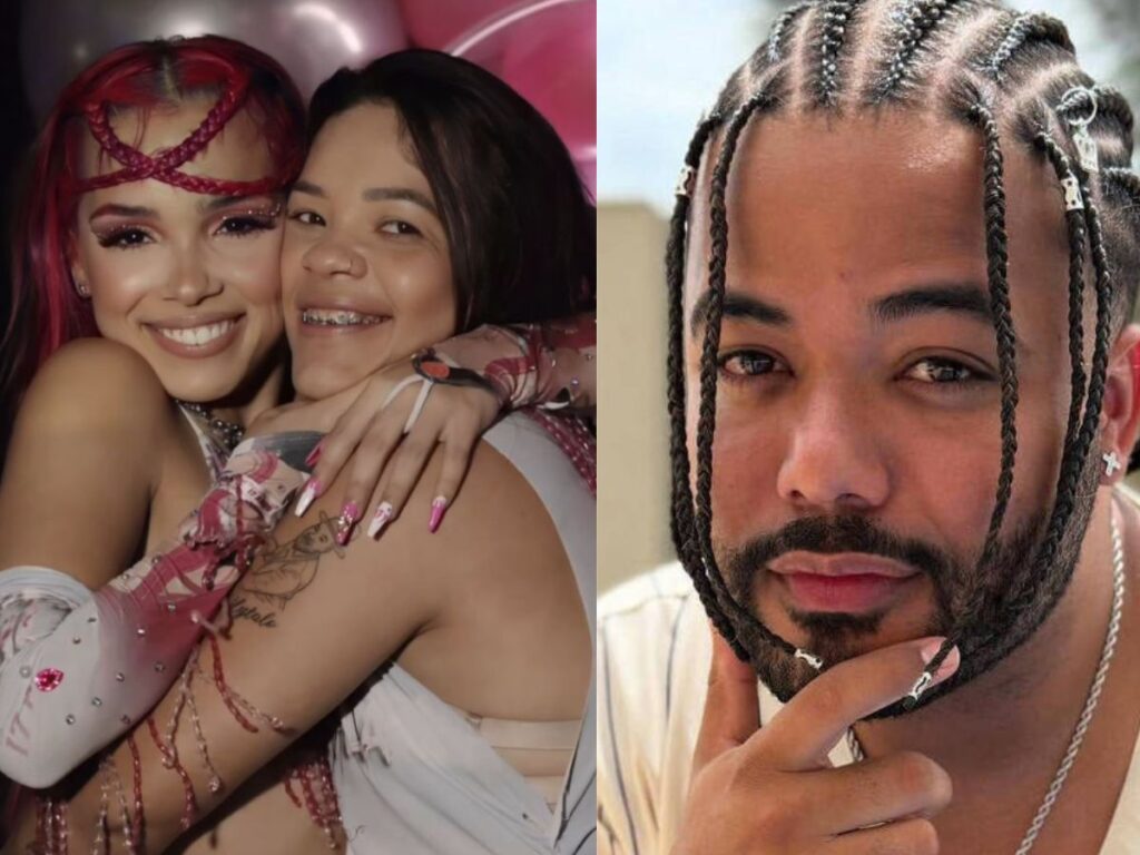 mae-de-kamylinha-apoiava-conteudo-da-filha-com-hytalo,-aponta-relatorio de 2021