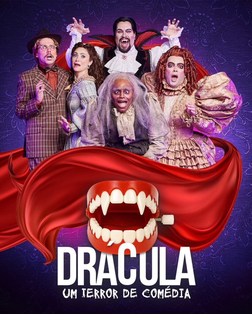 “dracula-–-um-terror-de-comedia”:-adaptacao-com-tiago-abravanel-estreia-em-sp