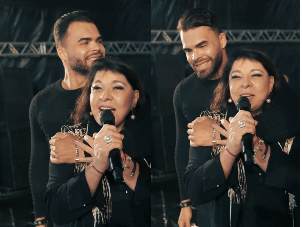 “deixem-o-daniel-em-paz”:-roberta-miranda-fala-sobre-namorado-e-faz-apelo