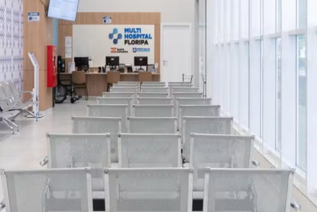 crianca-de-4-anos-morta-em-florianopolis-sofria-agressoes-ha-3-meses