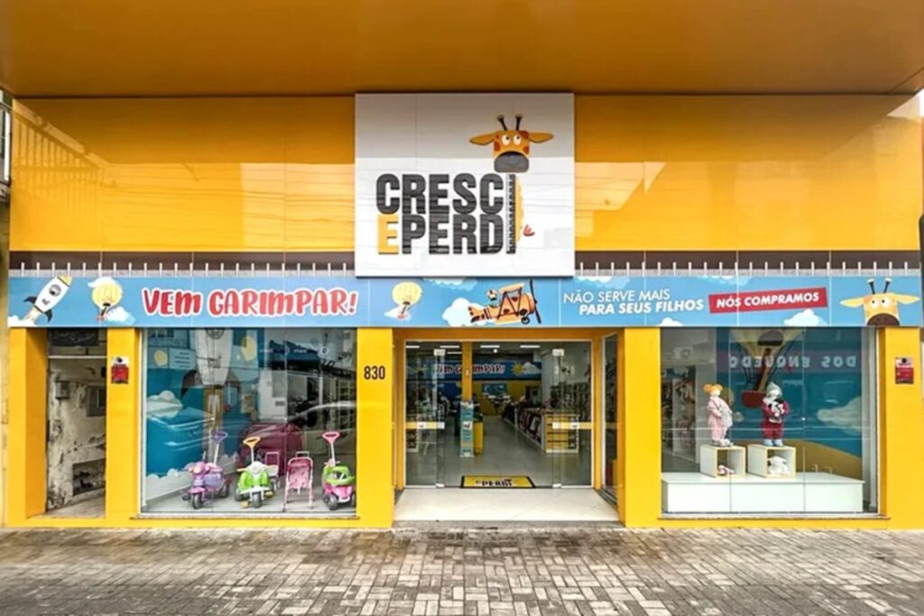 video:-“da-vontade-de-dar-na-cara”,-diz-ceo-da-cresci-e-perdi-sobre-franqueados
